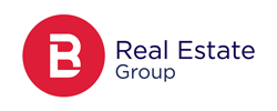 B Real Estate Group